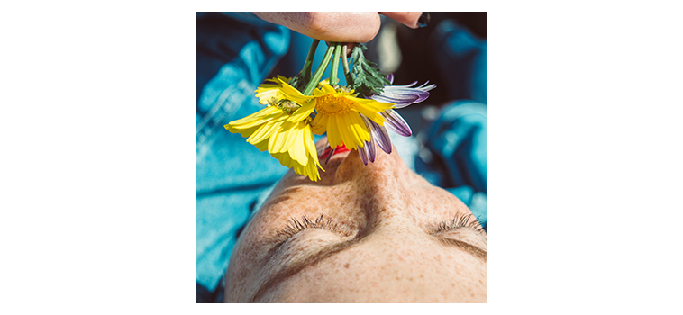 Les préjugés du bio et du naturel
