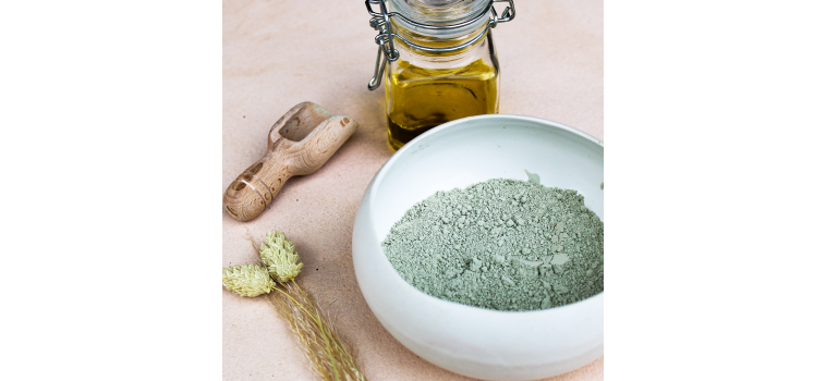 Les actifs "secret de formulation"