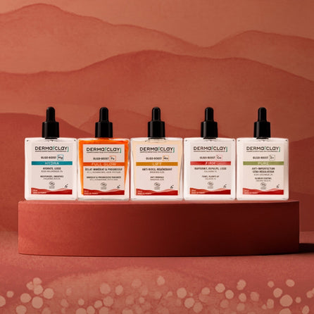 Décryptage de vos cosmétiques