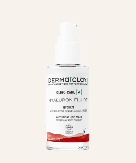 Hyaluron Fluide