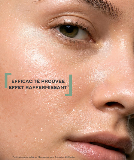 Oligo-Boost Firm efficacité prouvée