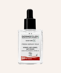 Fresh Serum Yeux