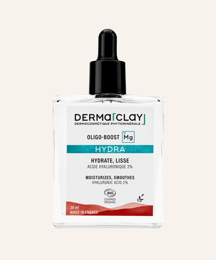 Oligo-boost HYDRA