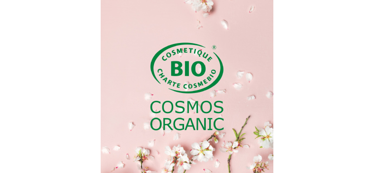 Les valeurs de l'Huile Sublime Bio