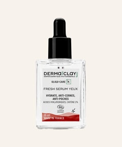 Fresh Sérum Yeux