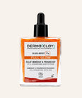 Oligo-Boost Full Glow