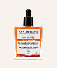 Oligo-boost Full Glow