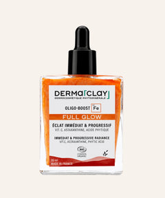 Oligo-boost Full Glow