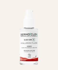 Hyaluron Fluide