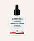Oligo-Boost Hydra