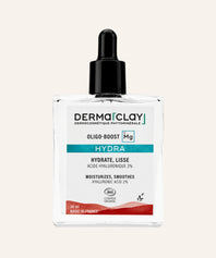 Oligo-Boost Hydra