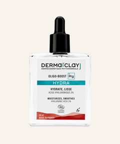 Oligo-Boost Hydra