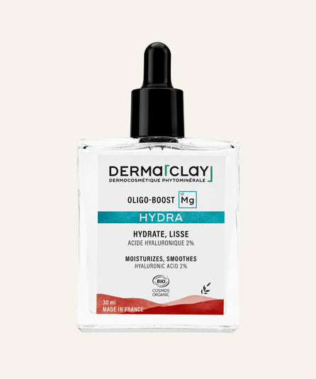 Oligo-boost HYDRA