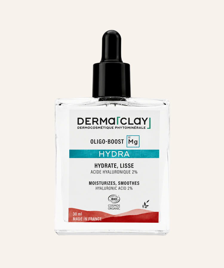 Oligo-Boost Hydra