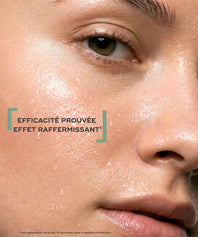Oligo-Boost Firm efficacité prouvée