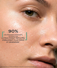 Oligo-Boost Firm test d'usage