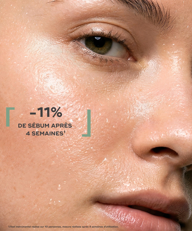Oligo-Boost Pure est d'usage