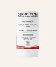 PureSkin Poudre