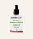 Oligo-Boost Pure