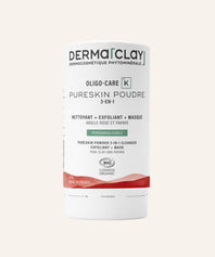 PureSkin Poudre
