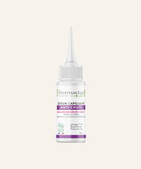 Sérum Capillaire Anti-Chute - Certifié Bio***