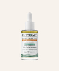 Sérum de Finition 2 en1 Boucles
