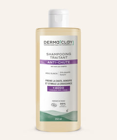 Shampoing Anti-Chute