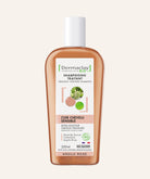 Shampoing Bio CUIR CHEVELU SENSIBLE -  CERTIFIÉ BIO**