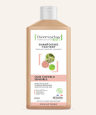 Shampoing Bio CUIR CHEVELU SENSIBLE -  CERTIFIÉ BIO**