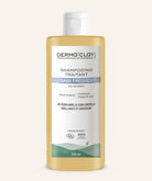 Shampoing Ré-equilibrant 250ml