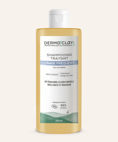 Shampoing Ré-equilibrant 250ml