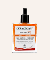 Oligo-boost Full Glow