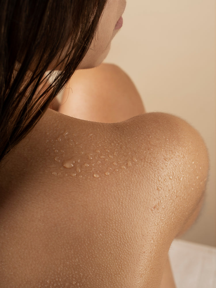 découvrir nos soins