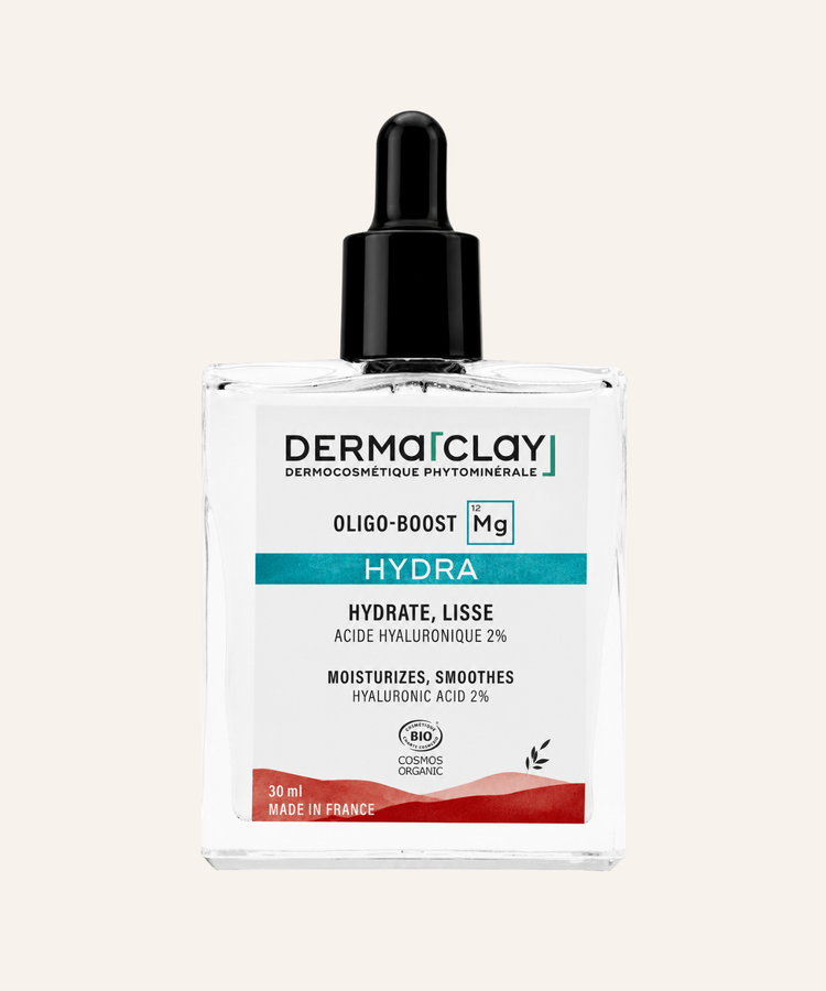 Oligo-boost HYDRA