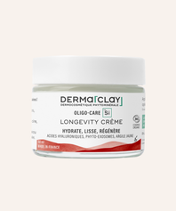 Longevity Crème